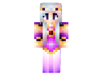 Mage-girl-skin.png
