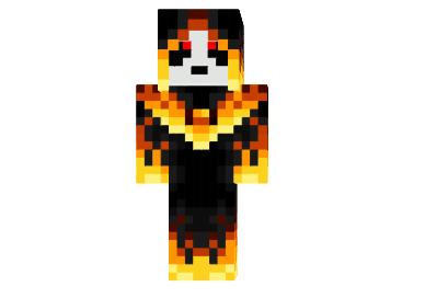 Mage-panda-skin.png