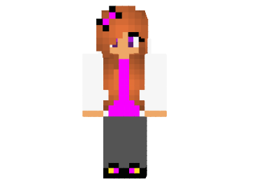 Magenta-emo-girl-skin.png