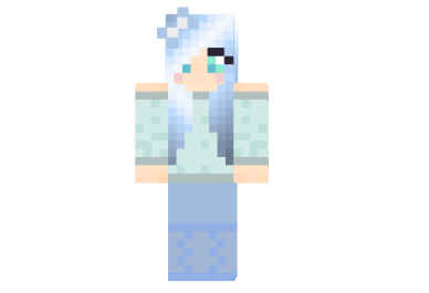 Magic-skin.png
