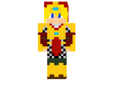 Magic-tunic-link-skin.png