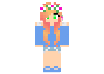 Magical-angharrad-skin.png