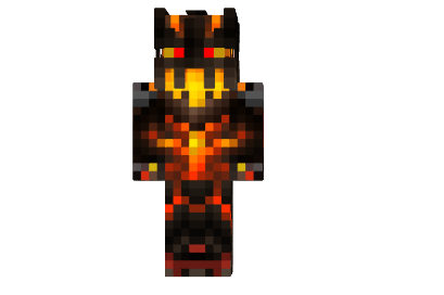 Magma-boss-skin.png