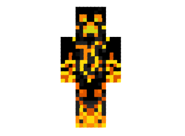 Magma-creeper-skin.png