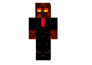 Magma-cube-fot-a-job-skin.png