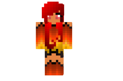 Magma-cube-girl-skin.png