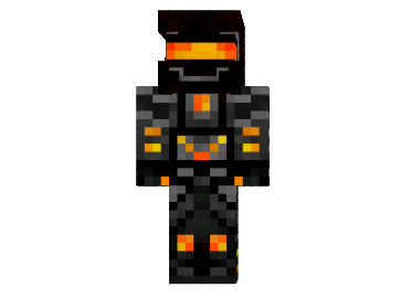 Magma-cyborg-skin.png