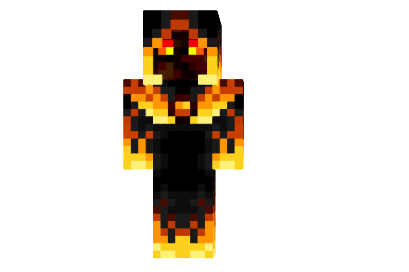 Magma-flow-pyromancer-skin.png