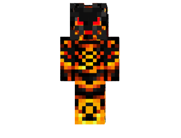 Magma-golem-skin.png