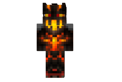 Magma-lord-skin.png