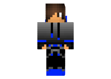 Magma-mc-skin.png