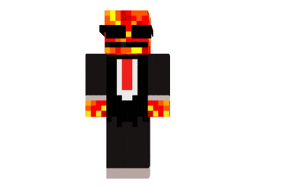 Magma-spy-skin.png