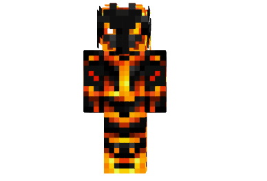 Magmaman-skin.png