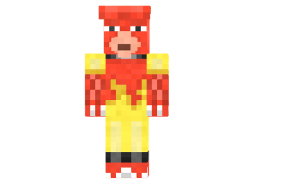 Magmar-skin.png