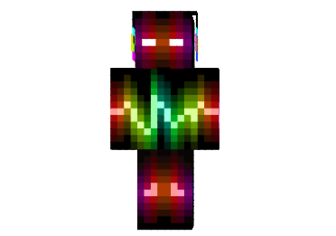 Magnetic-skin.png