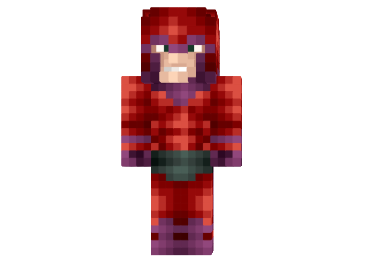 Magneto-skin.png