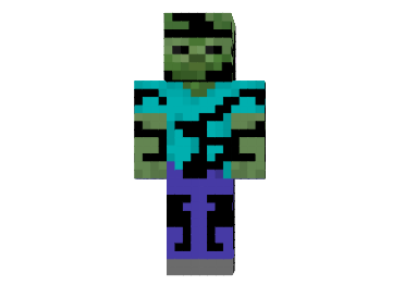 Magtige-enderman-skin.png