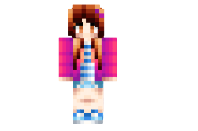 Mahogany-meadows-skin.png