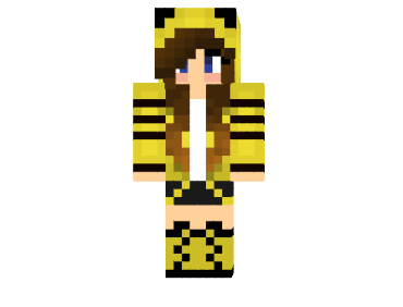 Mai-pikachu-girl-skin.png