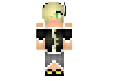 Maid-skin.png