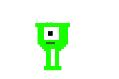 Maike-uasauki-skin.png