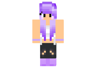 Mainstream-girl-skin.png