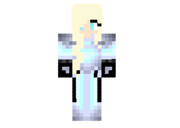 Maisie-the-ice-shard-skin.png