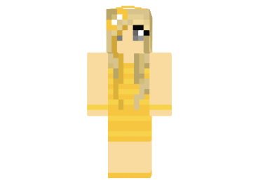 Majestic-butter-angel-skin.png