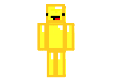 Majestic-sky-army-derpy-butterman-skin.png