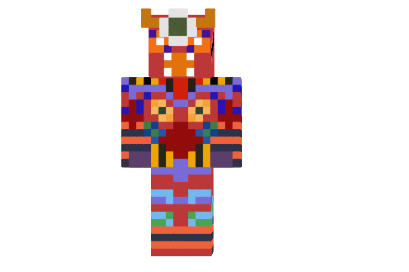 Majors-wrath-skin.png