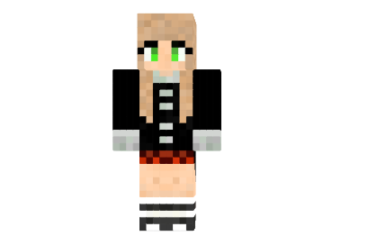 Maka-skin.png