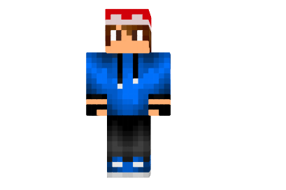 Mallow-navidad-skin.png