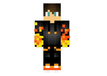 Man-fuego-skin.png