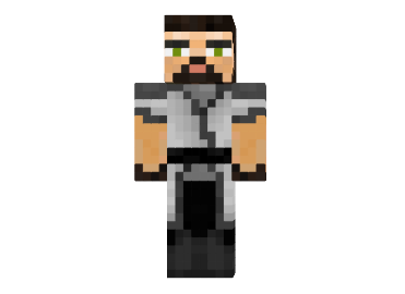 Man-in-grey-robe-skin.png