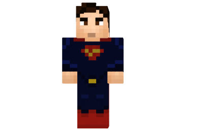 Man-of-steel-skin.png