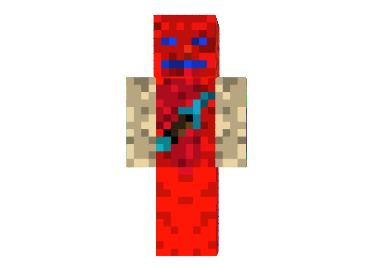 Man-weapons-skin.png