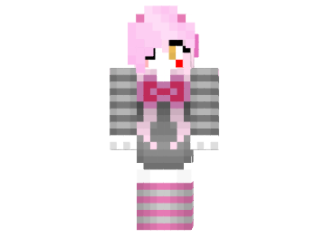 Mangle-girl-skin.png