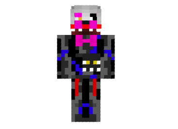 Mangle-read-discription-skin.png