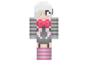 Mangle-skin.png