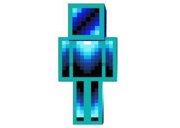 Manu-rey-skin.png