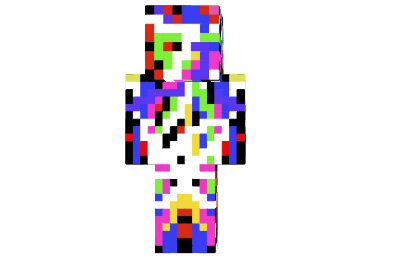 Many-colors-skin.png
