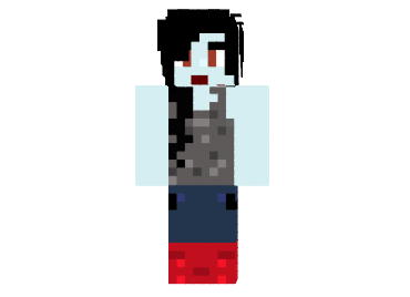Marcaline-the-vampire-queen-skin.png