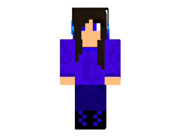 Marce-skin.png