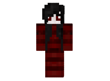 Marceline-shading-skin.png