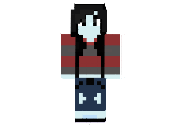Marceline-skin.png