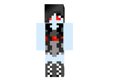Marceline-the-vampire-queen-skin.png