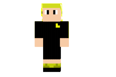 Marco-reus-skin.png