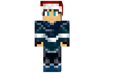 Marcos-espinoza-navidad-skin.png