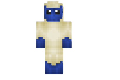Mareep-skin.png