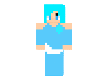Margarita-blankenheim-skin.png